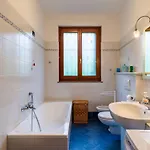 Semesterbostad Sky & By Interhome *