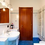 Ferienhaus Sky & By Interhome