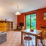 Semesterbostad Sky & By Interhome Arizzano