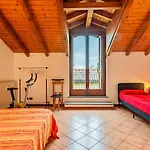 Sky & By Interhome Arizzano