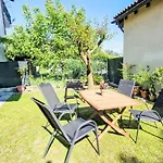 Semesterbostad Sky & By Interhome Arizzano