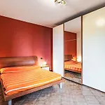 Sky & By Interhome Semesterbostad