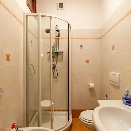 度假居 Sky & By Interhome *