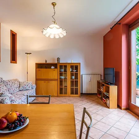 Sky & By Interhome *