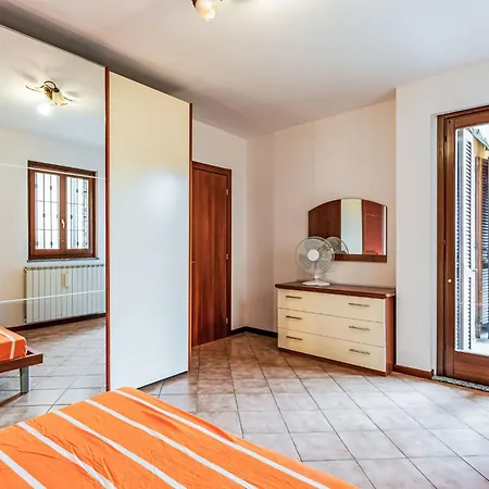 Sky & By Interhome Casa vacanze *