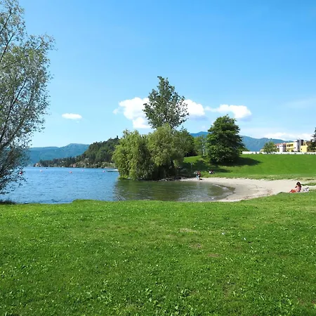 Casa vacanze Sky & By Interhome *