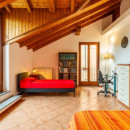 Sky & By Interhome Vakantiehuis