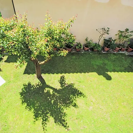 Sky & By Interhome Casa vacanze Arizzano