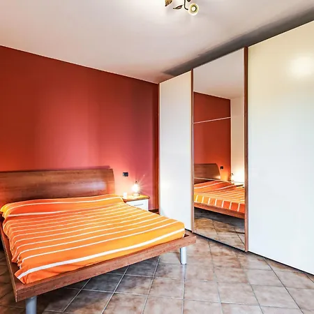 Sky & By Interhome Holiday home